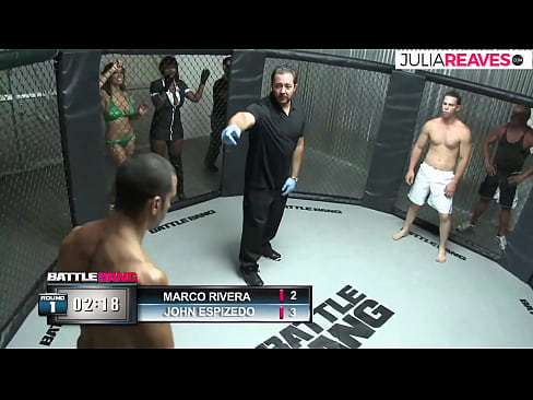 ❤️ Ultimate Fighter drāž numuru meiteni uzreiz pēc cīņas ringā ❌ Kvalitatīvs porno pie porno lv.com-milf-300.ru ❌❤