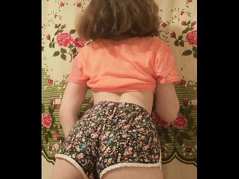 ❤️ Seksīga jauna skaistule izģērbjas no šortiem kamerā ❌ Kvalitatīvs porno pie porno lv.com-milf-300.ru ❌❤