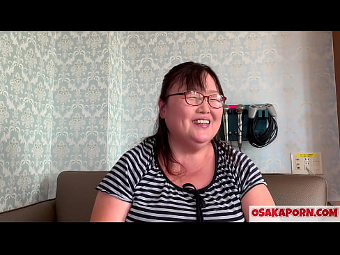 ❤️ Resnā japāņu mamma rāda savas milzīgās krūtis un bauda seksa rotaļlietu. 51 gadu veca mamma no Āzijas stāsta par savu seksuālo pieredzi. Yukiko 1 OSAKAPORN trekna milf ❌ Kvalitatīvs porno pie porno lv.com-milf-300.ru ❌❤