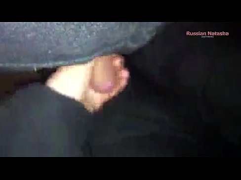 ❤️ NEDZĪVNIEKS SEKSS STREET / Ja šis video iegūs 100k skatījumu un 100 komentārus - es visiem komentāros iesūtīšu savas kailas bildes. ❌ Kvalitatīvs porno pie porno lv.com-milf-300.ru ❌❤