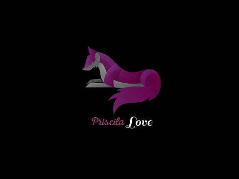 ❤️ Vecāki mani atstāja vienu ar māsu, un es viņai uzlēju pienu uz krūtīm. ❌ Kvalitatīvs porno pie porno lv.com-milf-300.ru ❌❤