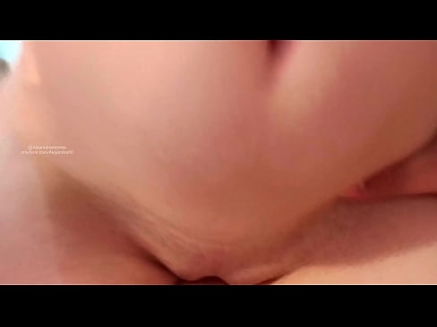 ❤️ Guļu māsas istabā, un tā es pamodos ❌ Kvalitatīvs porno pie porno lv.com-milf-300.ru ❌❤