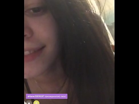 ❤️ Šļircīga krievu kuce (Periscope, VKontakte, Instagram) ❌ Kvalitatīvs porno pie porno lv.com-milf-300.ru ❌❤