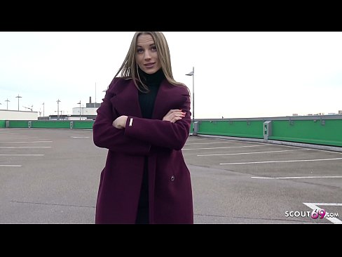 ❤️ VĀCU SKAUTS IR SAPNIS, PIESKARAS STEELE, AUTOSTĀVVIETA TELLTALE UN SEXY PAR NAUDU ❌ Kvalitatīvs porno pie porno lv.com-milf-300.ru ❌❤