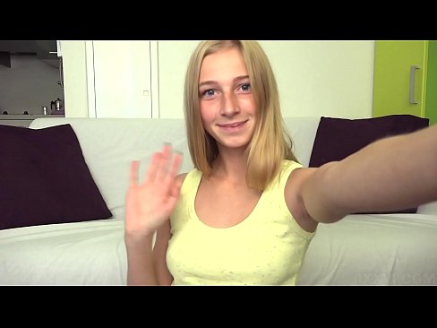 ❤️ Kad man ir garlaicīgi, es slinki masturbēju savu rozā pussy ❌ Kvalitatīvs porno pie porno lv.com-milf-300.ru ❌❤