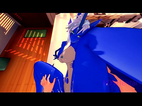 ❤️ Demon Fish Girl Monster ❌ Kvalitatīvs porno pie porno lv.com-milf-300.ru ❌❤