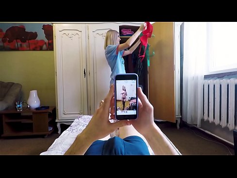 ❤️ Pamāte lika brālim taisni pirms mamma atnāca mājās ❌ Kvalitatīvs porno pie porno lv.com-milf-300.ru ❌❤