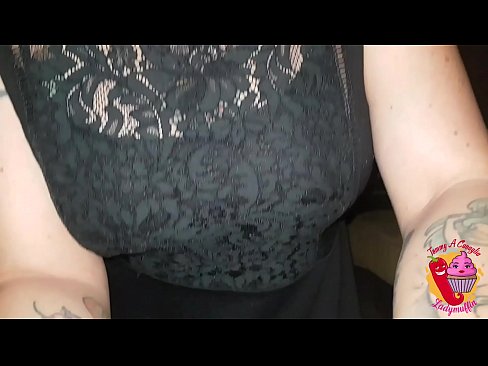 ❤️ Slutty pamāte dod viņam blowjob un spāņu ❌ Kvalitatīvs porno pie porno lv.com-milf-300.ru ❌❤