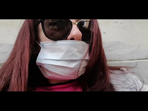 ❤️ Nicoletta atriebjas savam kaimiņam un čurā viņa garāžā (Īpaša Covid19 Itālijas karantīna) ❌ Kvalitatīvs porno pie porno lv.com-milf-300.ru ❌❤