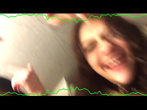 ❤️ Divas seksīgas brunetes emocionālās biksītes paliek bastards quirky bitch ❌ Kvalitatīvs porno pie porno lv.com-milf-300.ru ❌❤
