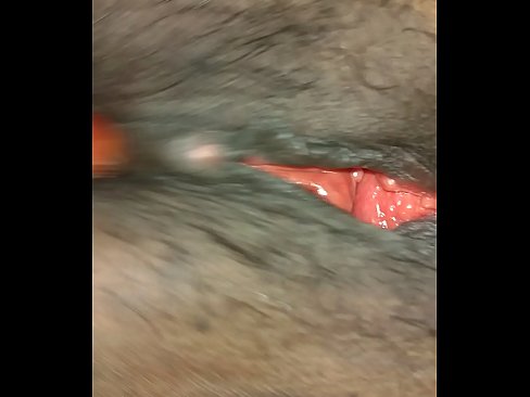 ❤️ Spread My Fat Pussy Make It Squirt ❌ Kvalitatīvs porno pie porno lv.com-milf-300.ru ❌❤