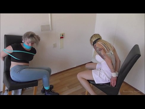 ❤️ Atkarīga / sasietas un ar aizliktām mutēm / damsel in distress ❌ Kvalitatīvs porno pie porno lv.com-milf-300.ru ❌❤
