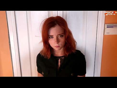 ❤️ Apsargs sodīja skaistu sievieti par zādzību veikalā - sperma mutē ❌ Kvalitatīvs porno pie porno lv.com-milf-300.ru ❌❤