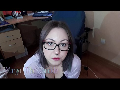 ❤️ Seksīga meitene ar brillēm sūc dildo dziļi kamerā ❌ Kvalitatīvs porno pie porno lv.com-milf-300.ru ❌❤