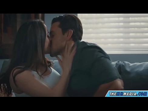 ❤️ Romantisks sekss ar labu krūtainu mammu ❌ Kvalitatīvs porno pie porno lv.com-milf-300.ru ❌❤