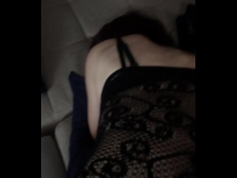 ❤️ Si ja perdasham babava Bugarka ka mene in stan. ❌ Kvalitatīvs porno pie porno lv.com-milf-300.ru ❌❤