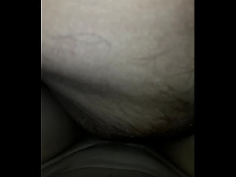 ❤️ Trāpīšana ar vīrieti kolekcionāru Olya Naumova no Brjanskas ❌ Kvalitatīvs porno pie porno lv.com-milf-300.ru ❌❤
