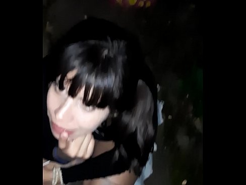 ❤️ Uz ielas uzpampis dzimumloceklis apmaiņā pret konfektēm ❌ Kvalitatīvs porno pie porno lv.com-milf-300.ru ❌❤
