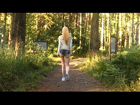 ❤️ Skaista sieviete kustas lēni, nevis kails video ❌ Kvalitatīvs porno pie porno lv.com-milf-300.ru ❌❤