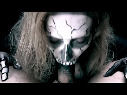❤️ Demoniska meitene sūc locekli ar savu melno muti un norij spermu. ❌ Kvalitatīvs porno pie porno lv.com-milf-300.ru ❌❤