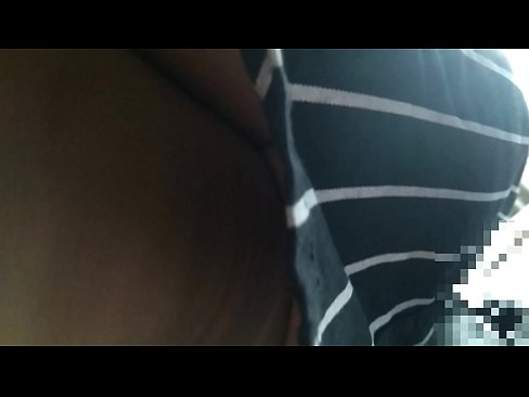 ❤️ Meitene melnā bez biksītēm, 2. daļa ❌ Kvalitatīvs porno pie porno lv.com-milf-300.ru ❌❤