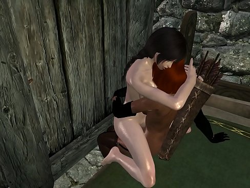 ❤️ atvaļinājumā,un izmantoja tsbbe un unpe maksimālo aktieru ķermeņus,succubus un nord ❌ Kvalitatīvs porno pie porno lv.com-milf-300.ru ❌❤