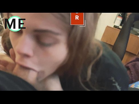 ❤️ Kakla penis, saplēstas zeķubikses un saplēsti papēži jauki tikties ❌ Kvalitatīvs porno pie porno lv.com-milf-300.ru ❌❤