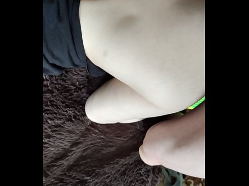 ❤️ Krievu meitene moaning mājas anālais 2. daļa ❌ Kvalitatīvs porno pie porno lv.com-milf-300.ru ❌❤