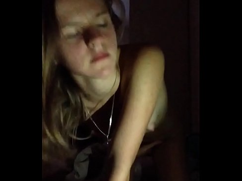 ❤️ Meitene masturbē un cums ❌ Kvalitatīvs porno pie porno lv.com-milf-300.ru ❌❤