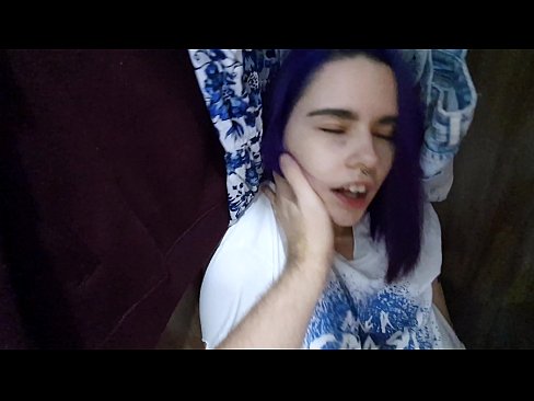 ❤️ Atradu savu māsu skapī un palīdzēju viņai beigt. ❌ Kvalitatīvs porno pie porno lv.com-milf-300.ru ❌❤