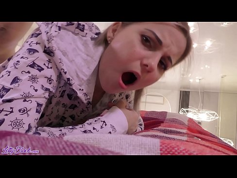 ❤️ Sexy mamma norīt un pregistyle sekss - sperma tuvu uz augšu ❌ Kvalitatīvs porno pie porno lv.com-milf-300.ru ❌❤